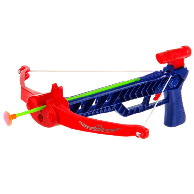 Игрушка Арбалет Veld-Co 130373 1